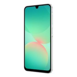 Samsung Galaxy A26 5G 17 cm (6.7") Double SIM Android 15 US | JDB-Info