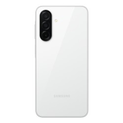 Samsung Galaxy A26 5G 17 cm (6.7") Double SIM Android 15 US | JDB-Info