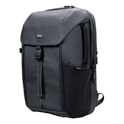 Trust 25669 sacoche d'ordinateurs portables 43,2 cm (17") S | JDB-Info