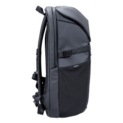 Trust 25669 sacoche d'ordinateurs portables 43,2 cm (17") S | JDB-Info