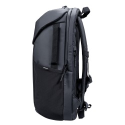 Trust 25669 sacoche d'ordinateurs portables 43,2 cm (17") S | JDB-Info