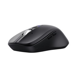 Trust 25673 souris Universel Ambidextre Bluetooth 3200 DPI | JDB-Info