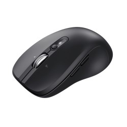 Trust 25673 souris Universel Ambidextre Bluetooth 3200 DPI | JDB-Info
