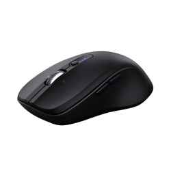 Trust 25673 souris Universel Ambidextre Bluetooth 3200 DPI | JDB-Info
