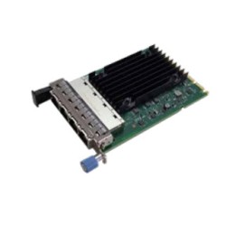 Fujitsu PY-LA274U carte réseau Interne Ethernet 1000 Mbit/s | JDB-Info