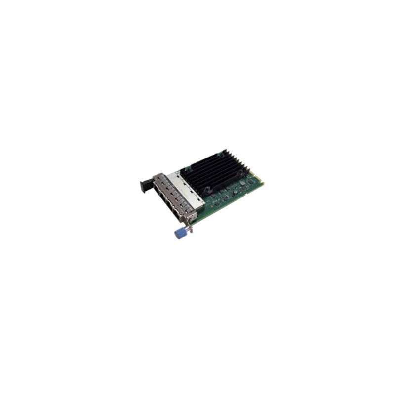 Fujitsu PY-LA274U carte réseau Interne Ethernet 1000 Mbit/s | JDB-Info