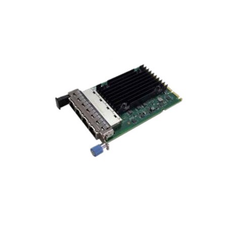 Fujitsu PY-LA274U carte réseau Interne Ethernet 1000 Mbit/s | JDB-Info