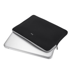 Trust 21248 sacoche d'ordinateurs portables 39,6 cm (15.6") | JDB-Info
