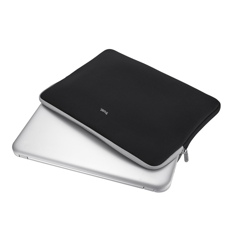 Trust 21248 sacoche d'ordinateurs portables 39,6 cm (15.6") | JDB-Info