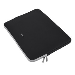 Trust 21248 sacoche d'ordinateurs portables 39,6 cm (15.6") | JDB-Info