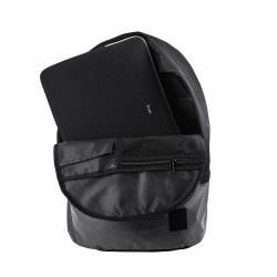 Trust 21248 sacoche d'ordinateurs portables 39,6 cm (15.6") | JDB-Info