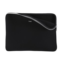 Trust 21248 sacoche d'ordinateurs portables 39,6 cm (15.6") | JDB-Info