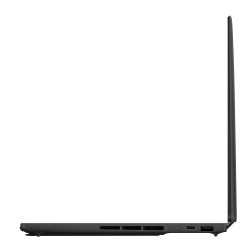 ASUS Zenbook Duo UX8407AA-SN481WS Intel Core Ultra 9 386H O | JDB-Info