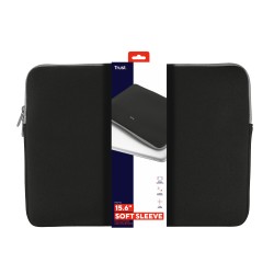Trust 21248 sacoche d'ordinateurs portables 39,6 cm (15.6") | JDB-Info