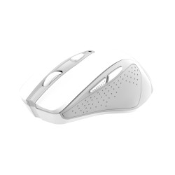 Trust Nito souris Universel Droitier RF sans fil Optique 22 | JDB-Info