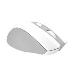Trust Nito souris Universel Droitier RF sans fil Optique 22 | JDB-Info