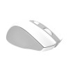 Trust Nito souris Universel Droitier RF sans fil Optique 22 | JDB-Info