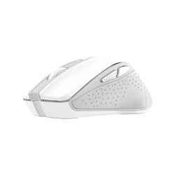 Trust Nito souris Universel Droitier RF sans fil Optique 22 | JDB-Info
