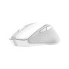 Trust Nito souris Universel Droitier RF sans fil Optique 22 | JDB-Info