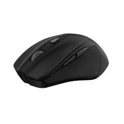 Trust Nito souris Universel Droitier RF sans fil Optique 22 | JDB-Info