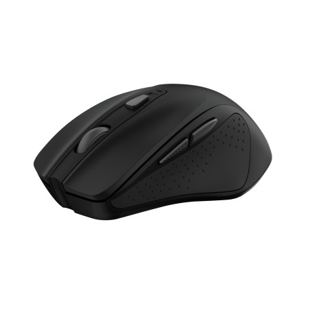 Trust Nito souris Universel Droitier RF sans fil Optique 22 | JDB-Info