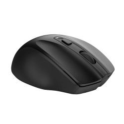 Trust Nito souris Universel Droitier RF sans fil Optique 22 | JDB-Info