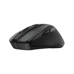Trust Nito souris Universel Droitier RF sans fil Optique 22 | JDB-Info