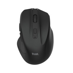 Trust Nito souris Universel Droitier RF sans fil Optique 22 | JDB-Info