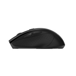 Trust Nito souris Universel Droitier RF sans fil Optique 22 | JDB-Info