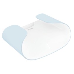 D-Link M60 système Wi-Fi maillé Bi-bande (2,4 GHz / 5 GHz) | JDB-Info