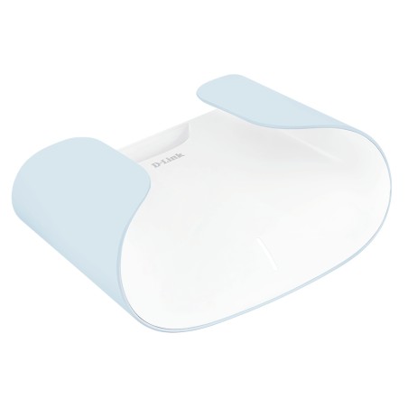 D-Link M60 système Wi-Fi maillé Bi-bande (2,4 GHz / 5 GHz) | JDB-Info