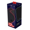 Trust GXT 764 Glide-Flex XXL Tapis de souris de jeu Noir | JDB-Info