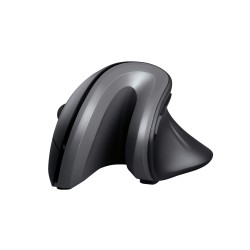 Trust Verro souris Bureau Droitier RF sans fil Optique 1600 | JDB-Info