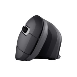Trust Verro souris Bureau Droitier RF sans fil Optique 1600 | JDB-Info