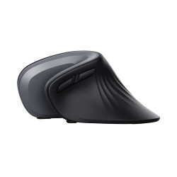 Trust Verro souris Bureau Droitier RF sans fil Optique 1600 | JDB-Info
