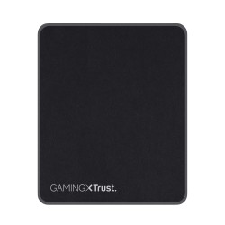 Trust GXT 715 Noir | JDB-Info
