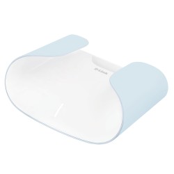 D-Link M60 système Wi-Fi maillé Bi-bande (2,4 GHz / 5 GHz) | JDB-Info
