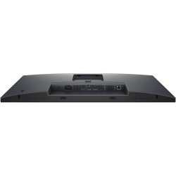 DELL Pro Plus P2725DE écran plat de PC 68,6 cm (27") 2560 x | JDB-Info