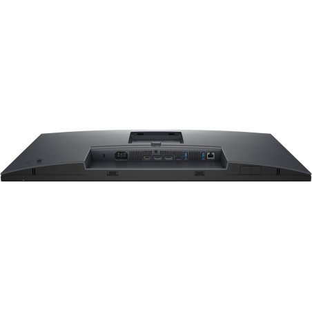 DELL Pro Plus P2725DE écran plat de PC 68,6 cm (27") 2560 x | JDB-Info