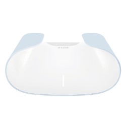 D-Link M60 système Wi-Fi maillé Bi-bande (2,4 GHz / 5 GHz) | JDB-Info