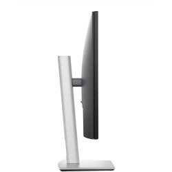 DELL Pro Plus P2725DE écran plat de PC 68,6 cm (27") 2560 x | JDB-Info