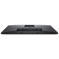 DELL Pro Plus P2725QE écran plat de PC 68,6 cm (27") 3840 x | JDB-Info