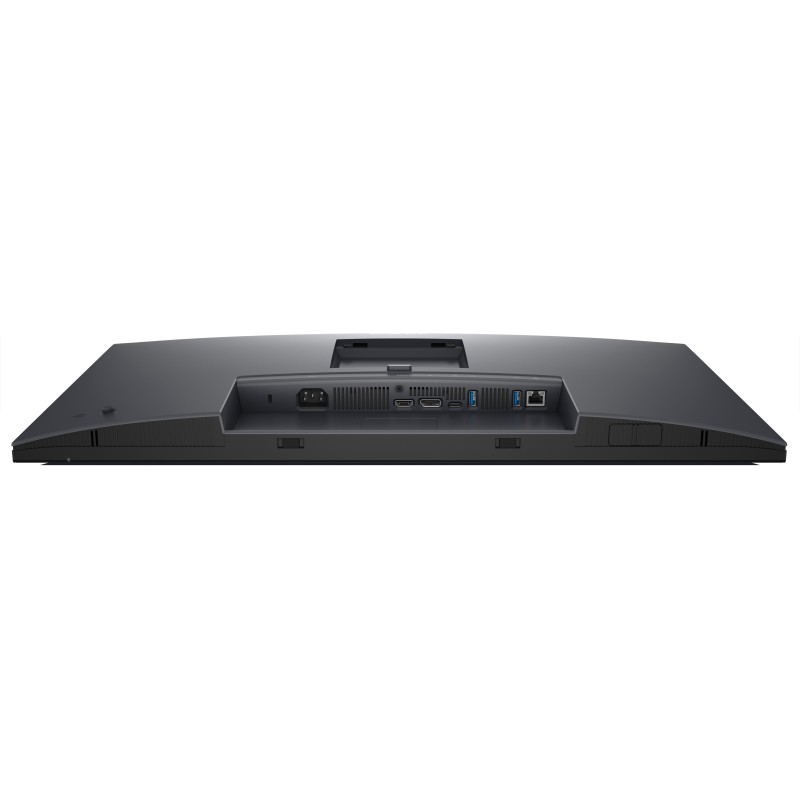 DELL Pro Plus P2725QE écran plat de PC 68,6 cm (27") 3840 x | JDB-Info