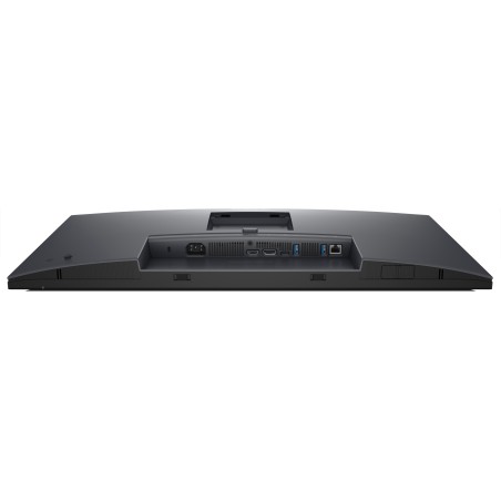 DELL Pro Plus P2725QE écran plat de PC 68,6 cm (27") 3840 x | JDB-Info