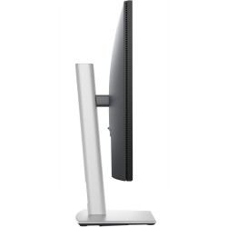 DELL Pro Plus P2725QE écran plat de PC 68,6 cm (27") 3840 x | JDB-Info