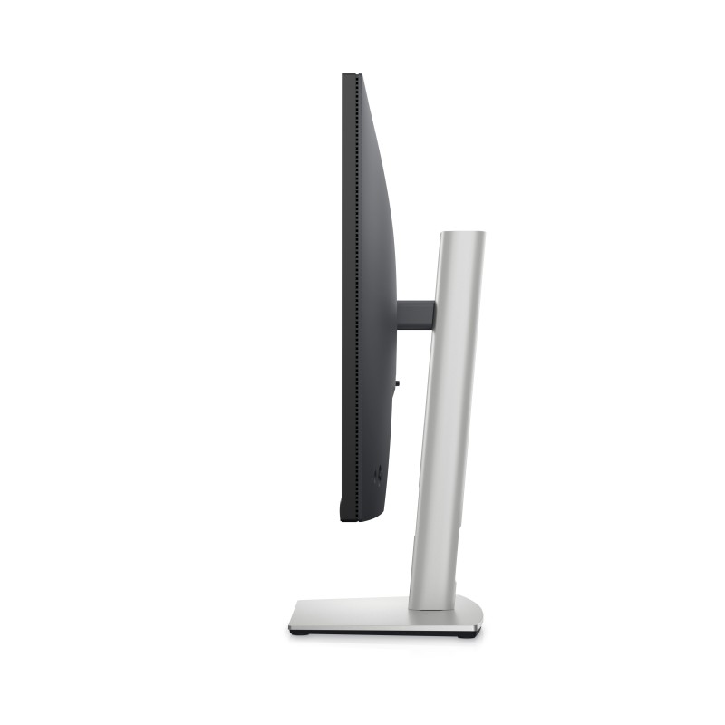DELL P Series Écran hub 27 pouces USB-C 4K | P2723QE | JDB-Info