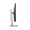 DELL P Series Écran hub 27 pouces USB-C 4K | P2723QE | JDB-Info