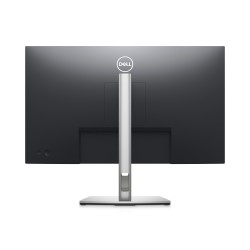 DELL P Series Écran hub 27 pouces USB-C 4K | P2723QE | JDB-Info