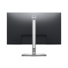DELL P Series Écran hub 27 pouces USB-C 4K | P2723QE | JDB-Info