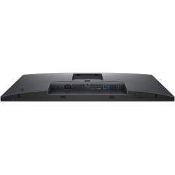 DELL Pro Plus P2725D écran plat de PC 68,6 cm (27") 2560 x | JDB-Info